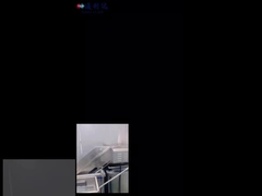 Recuperación de agua de condensado de vapor totalmente automática para la planta de cocción de la sala de calderas, etc.