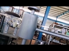 Dispositivo de recuperación de agua condensada